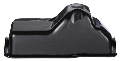 Spectra Premium FP01A Engine Oil Pan