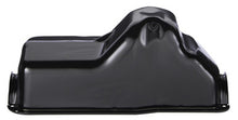 Load image into Gallery viewer, Spectra Premium FP01A Engine Oil Pan
