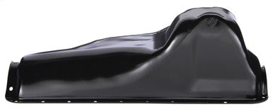Spectra Premium FP02A Engine Oil Pan