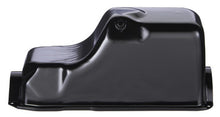 Load image into Gallery viewer, Spectra Premium FP05A Engine Oil Pan