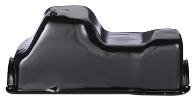 Spectra Premium FP07A Engine Oil Pan