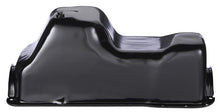 Load image into Gallery viewer, Spectra Premium FP07A Engine Oil Pan