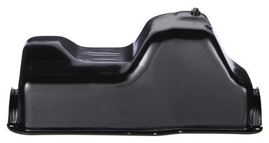 Spectra Premium FP07B Engine Oil Pan