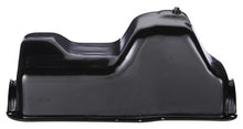 Load image into Gallery viewer, Spectra Premium FP07B Engine Oil Pan