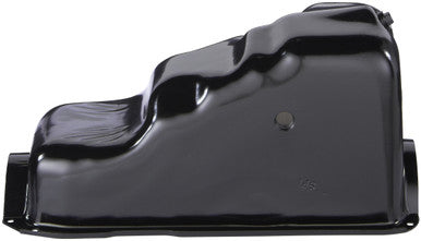 Spectra Premium FP09A Engine Oil Pan
