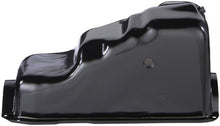Load image into Gallery viewer, Spectra Premium FP09A Engine Oil Pan