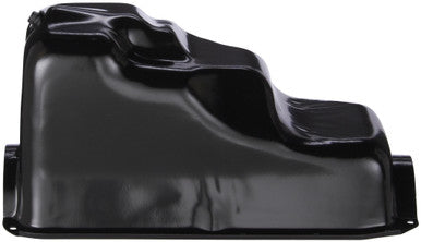 Spectra Premium FP09C Engine Oil Pan
