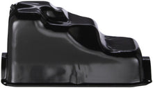 Load image into Gallery viewer, Spectra Premium FP09C Engine Oil Pan