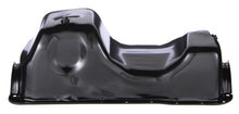 Load image into Gallery viewer, Spectra Premium FP11A Engine Oil Pan