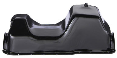 Spectra Premium FP11B Engine Oil Pan