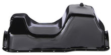 Load image into Gallery viewer, Spectra Premium FP11B Engine Oil Pan