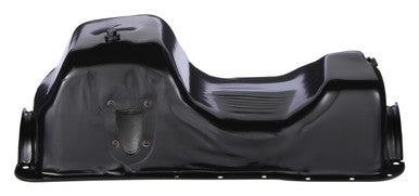Spectra Premium FP11C Engine Oil Pan
