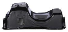 Load image into Gallery viewer, Spectra Premium FP11C Engine Oil Pan