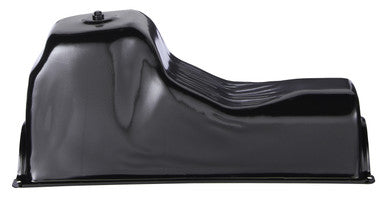 Spectra Premium FP12A Engine Oil Pan