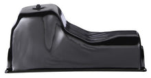 Load image into Gallery viewer, Spectra Premium FP12A Engine Oil Pan