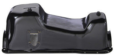 Spectra Premium FP16B Engine Oil Pan