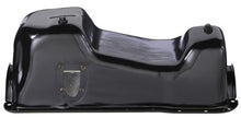 Load image into Gallery viewer, Spectra Premium FP16B Engine Oil Pan