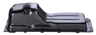 Spectra Premium FP17A Engine Oil Pan
