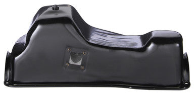 Spectra Premium FP18A Engine Oil Pan