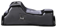 Load image into Gallery viewer, Spectra Premium FP18A Engine Oil Pan