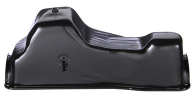 Spectra Premium FP18D Engine Oil Pan