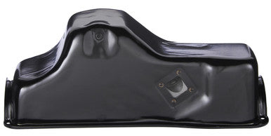 Spectra Premium FP19A Engine Oil Pan