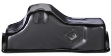 Load image into Gallery viewer, Spectra Premium FP19A Engine Oil Pan