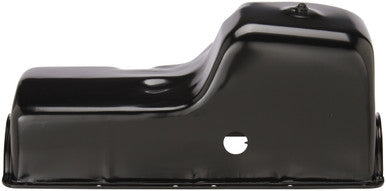 Spectra Premium FP20A Engine Oil Pan