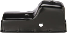 Load image into Gallery viewer, Spectra Premium FP20A Engine Oil Pan