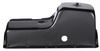 Spectra Premium FP20B Engine Oil Pan