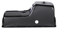 Load image into Gallery viewer, Spectra Premium FP20B Engine Oil Pan