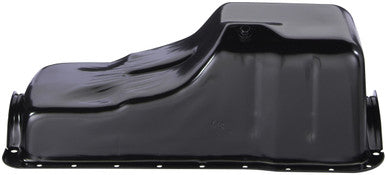Spectra Premium FP21A Engine Oil Pan
