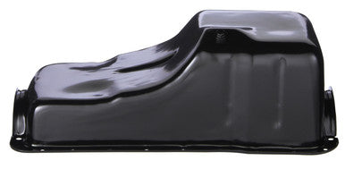 Spectra Premium FP21B Engine Oil Pan