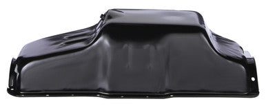 Spectra Premium FP24B Engine Oil Pan