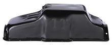 Load image into Gallery viewer, Spectra Premium FP24B Engine Oil Pan