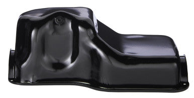 Spectra Premium FP25A Engine Oil Pan