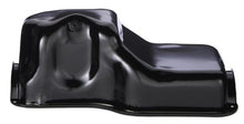 Load image into Gallery viewer, Spectra Premium FP25A Engine Oil Pan