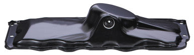Spectra Premium FP42A Engine Oil Pan