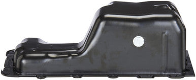 Spectra Premium FP43A Engine Oil Pan