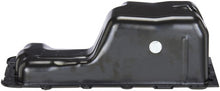 Load image into Gallery viewer, Spectra Premium FP43A Engine Oil Pan