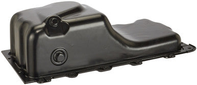 Spectra Premium FP46A Engine Oil Pan