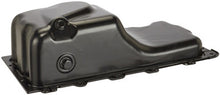 Load image into Gallery viewer, Spectra Premium FP46A Engine Oil Pan