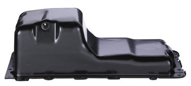 Spectra Premium FP47A Engine Oil Pan