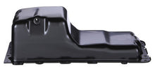 Load image into Gallery viewer, Spectra Premium FP47A Engine Oil Pan