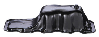 Spectra Premium FP50A Engine Oil Pan