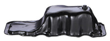 Load image into Gallery viewer, Spectra Premium FP50A Engine Oil Pan