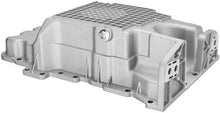 Load image into Gallery viewer, Spectra Premium FP51A Engine Oil Pan