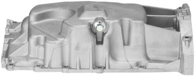 Spectra Premium FP52A Engine Oil Pan