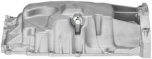 Load image into Gallery viewer, Spectra Premium FP52A Engine Oil Pan