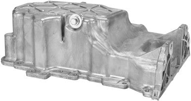 Spectra Premium FP53A Engine Oil Pan
